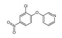 25935-36-8 structure