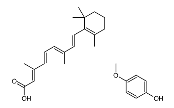 263878-34-8 structure