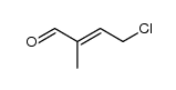 26394-25-2 structure