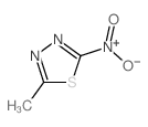 26621-37-4 structure