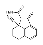 2688-53-1结构式