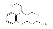 27077-13-0结构式