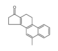 27343-49-3 structure