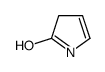 1H-PYRROL-2(3H)-ONE picture