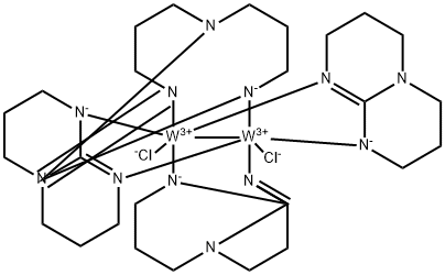 280107-73-5结构式