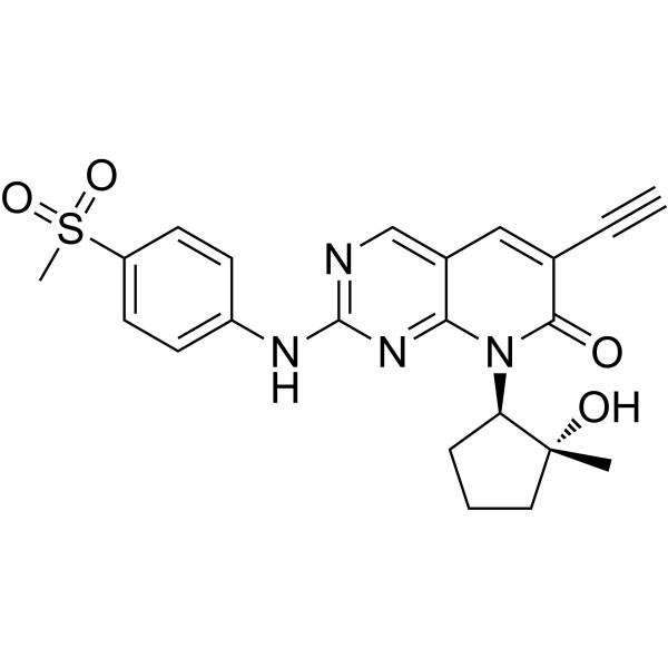 2803837-13-8 structure