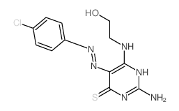 2846-79-9结构式