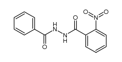 28561-75-3结构式