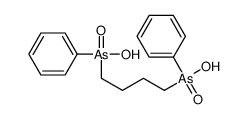 28694-27-1 structure