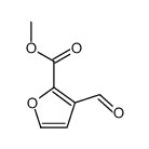 28921-39-3结构式