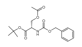 289655-98-7 structure