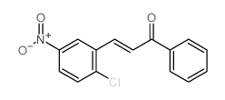 29368-41-0结构式