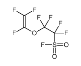 29514-94-1 structure