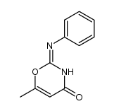 29638-50-4结构式