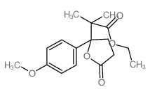 30038-86-9 structure