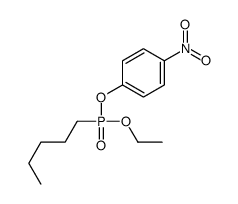 3015-75-6结构式