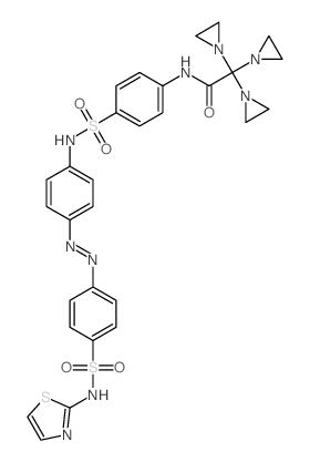 30311-49-0 structure