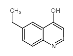 303121-13-3结构式