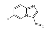 30384-96-4 structure