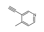 30413-62-8 structure