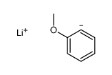 31600-86-9 structure