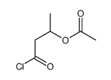 31680-60-1 structure