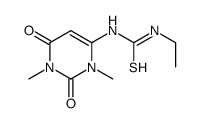 31683-81-5 structure