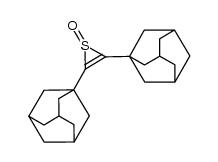 317363-70-5 structure