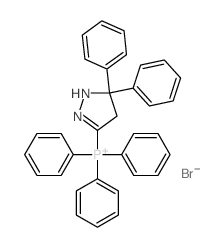 32251-65-3 structure