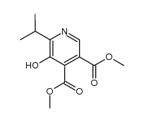 32602-33-8 structure