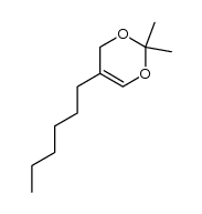 330435-59-1 structure