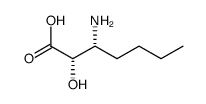 (2S,1S,2S)-2-(CARBOXYCYCLOPROPYL)GLYCINE picture