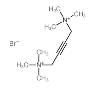 33529-04-3 structure