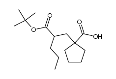 337962-91-1 structure