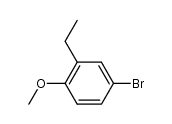 33839-11-1 structure