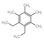 33884-69-4 structure