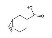 340164-24-1 structure