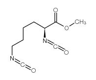 34050-00-5 structure