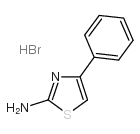 34161-31-4 structure