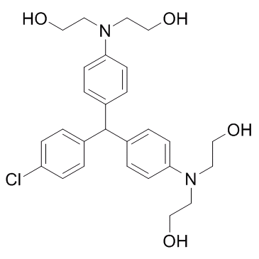 LM22B 10 Structure