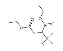 342891-76-3结构式