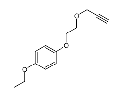 344588-06-3 structure