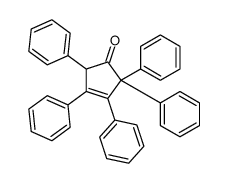 34759-47-2结构式