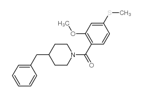 JX-401 structure