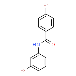 349125-18-4 structure