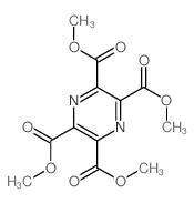 35042-21-8 structure