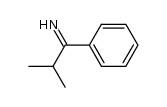 35129-66-9 structure