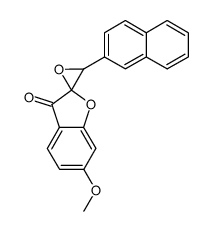 35405-28-8结构式