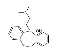 35513-16-7结构式