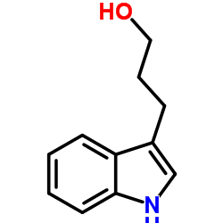 3569-21-9 structure